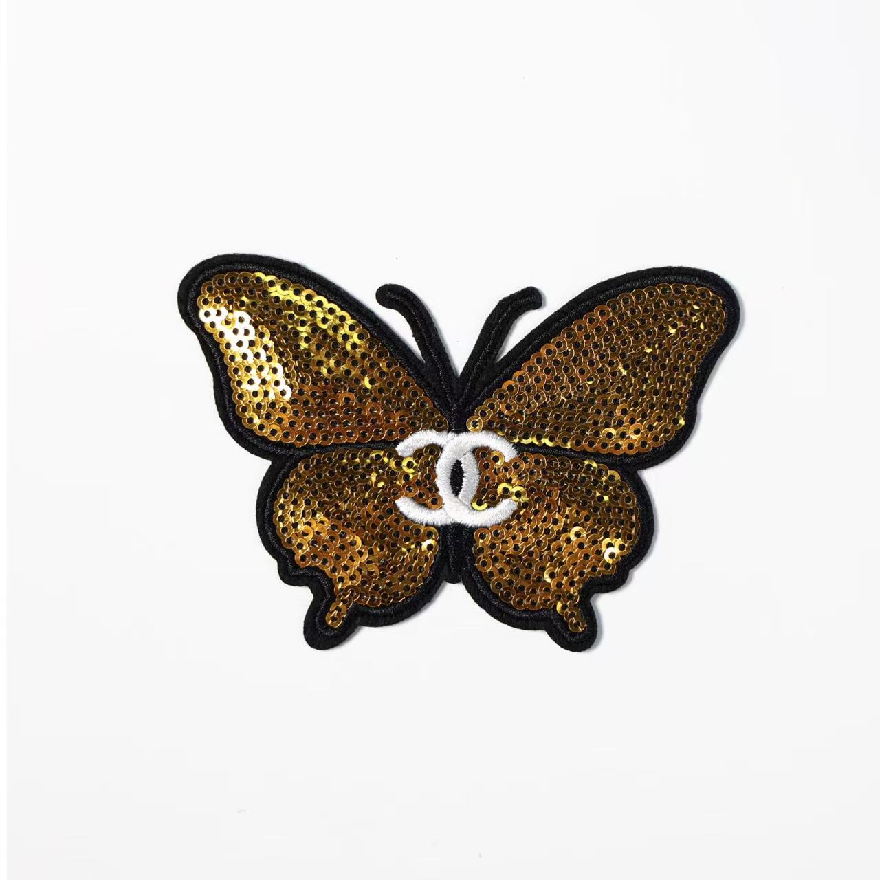C-Butterfly
