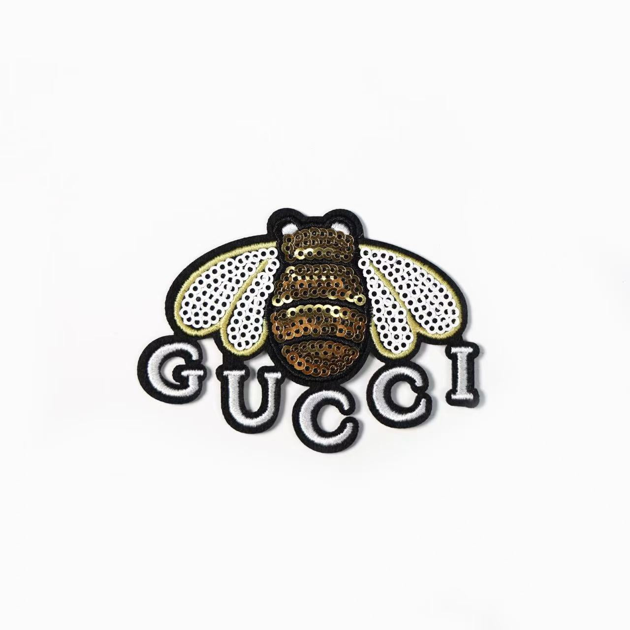 G-Bee