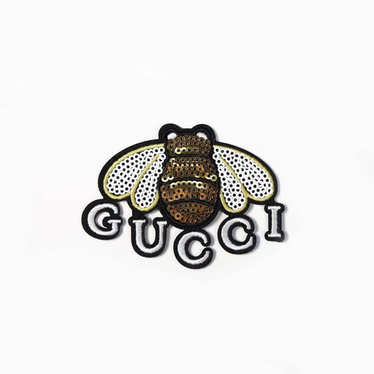 G-Bee