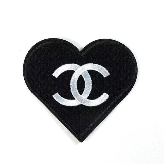 C-Heart