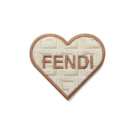 M-F Heart