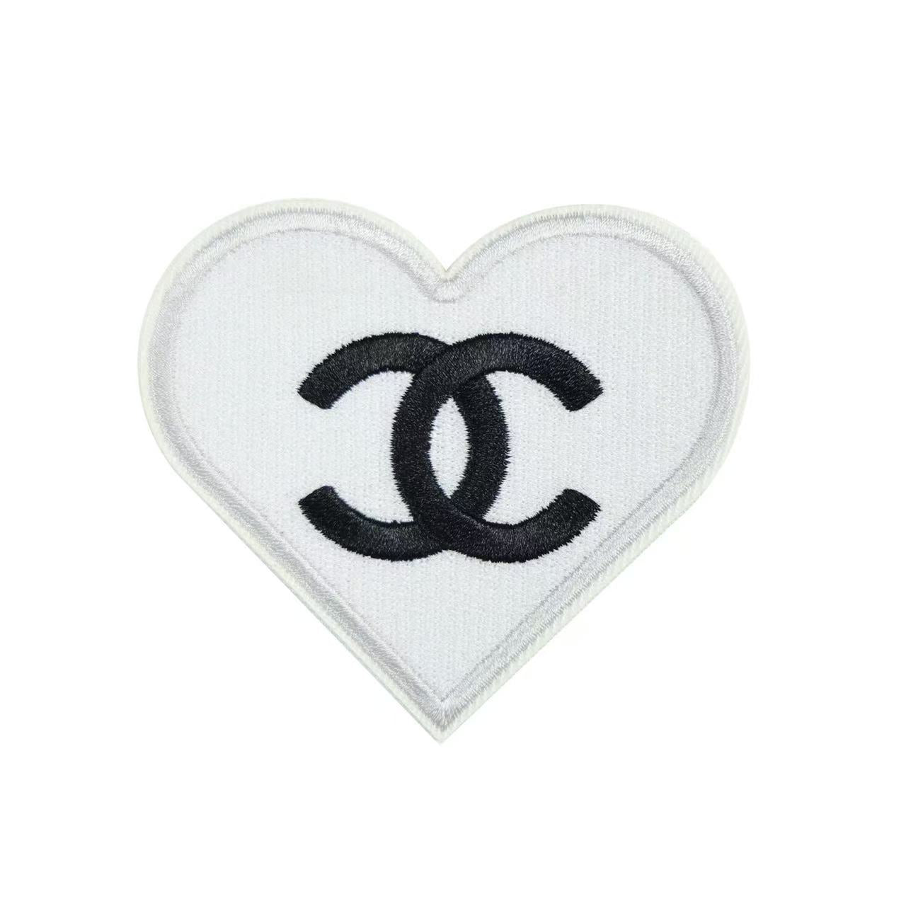 C-Heart