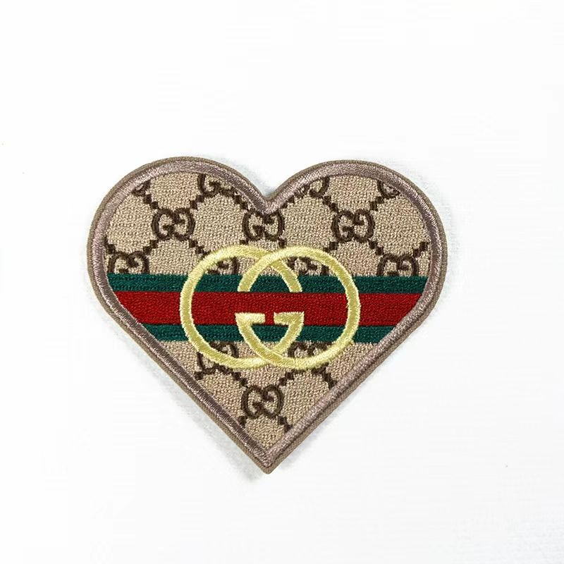 G-Heart
