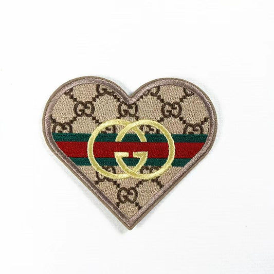 G-Heart