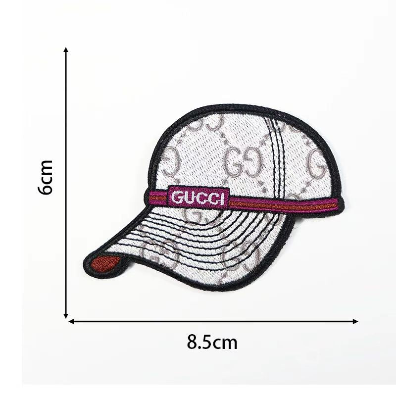 G-Hats