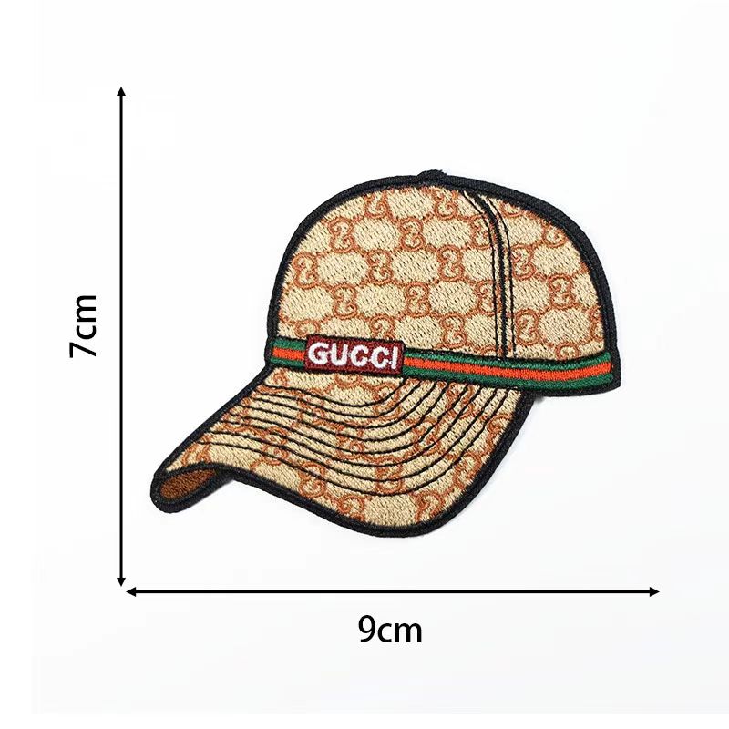 G-Hats