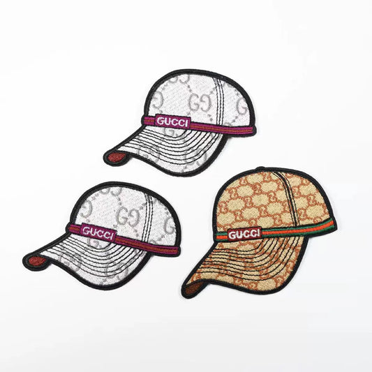 G-Hats