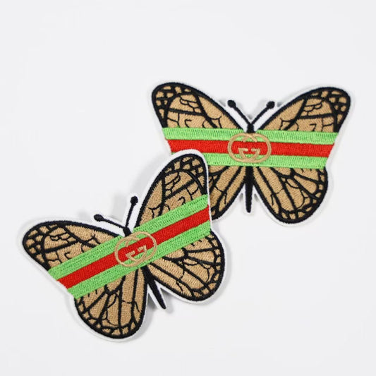 G-Butterfly