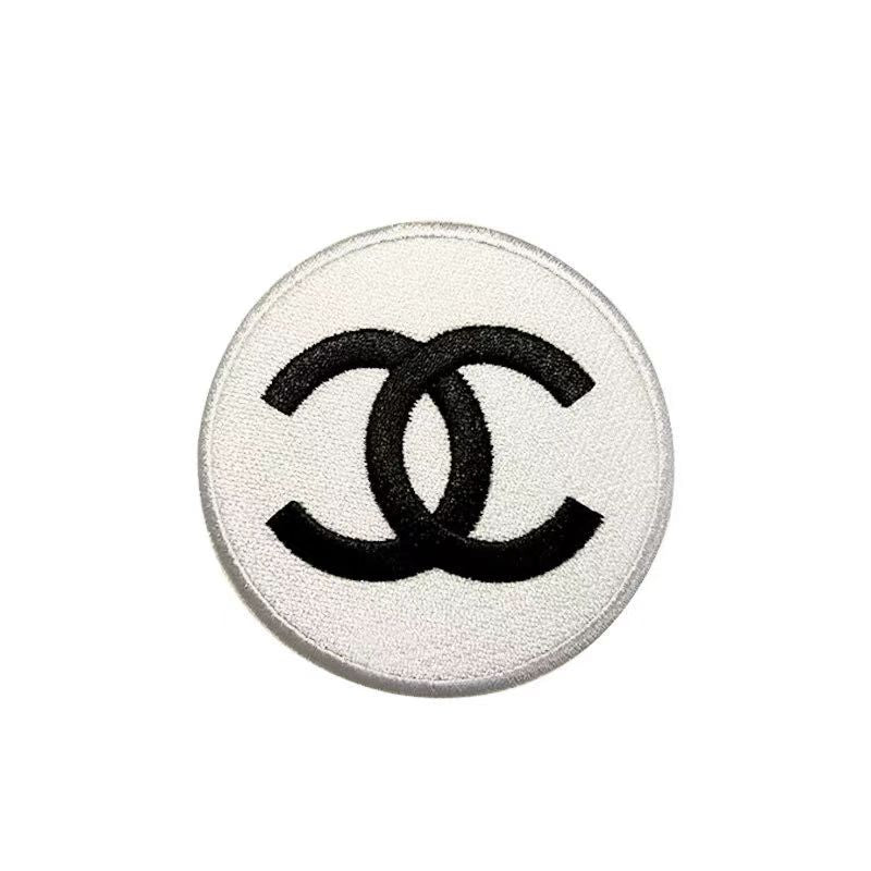 C-Round shape