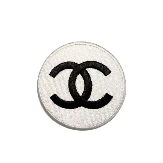 C-Round shape