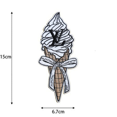 L-Icecream