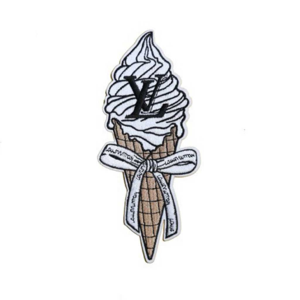 L-Icecream