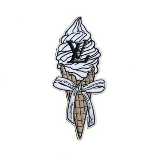 L-Icecream