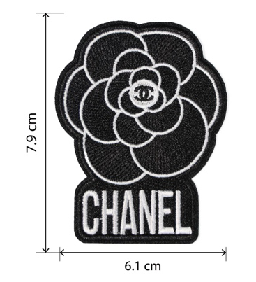 C-Flower