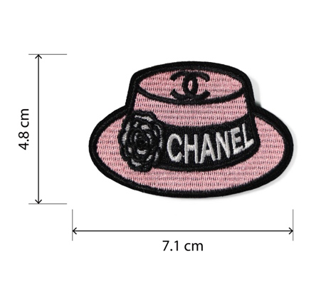 C-Hats