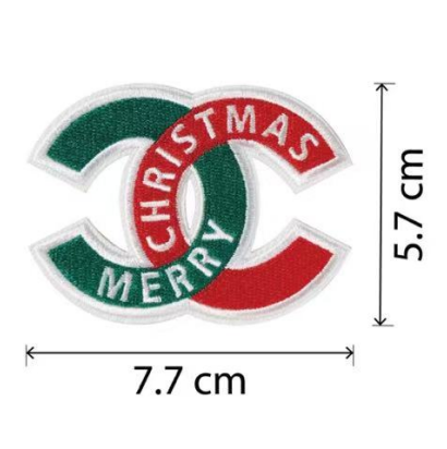 C-Letter