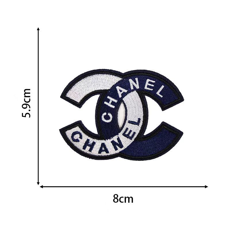 C-Letter