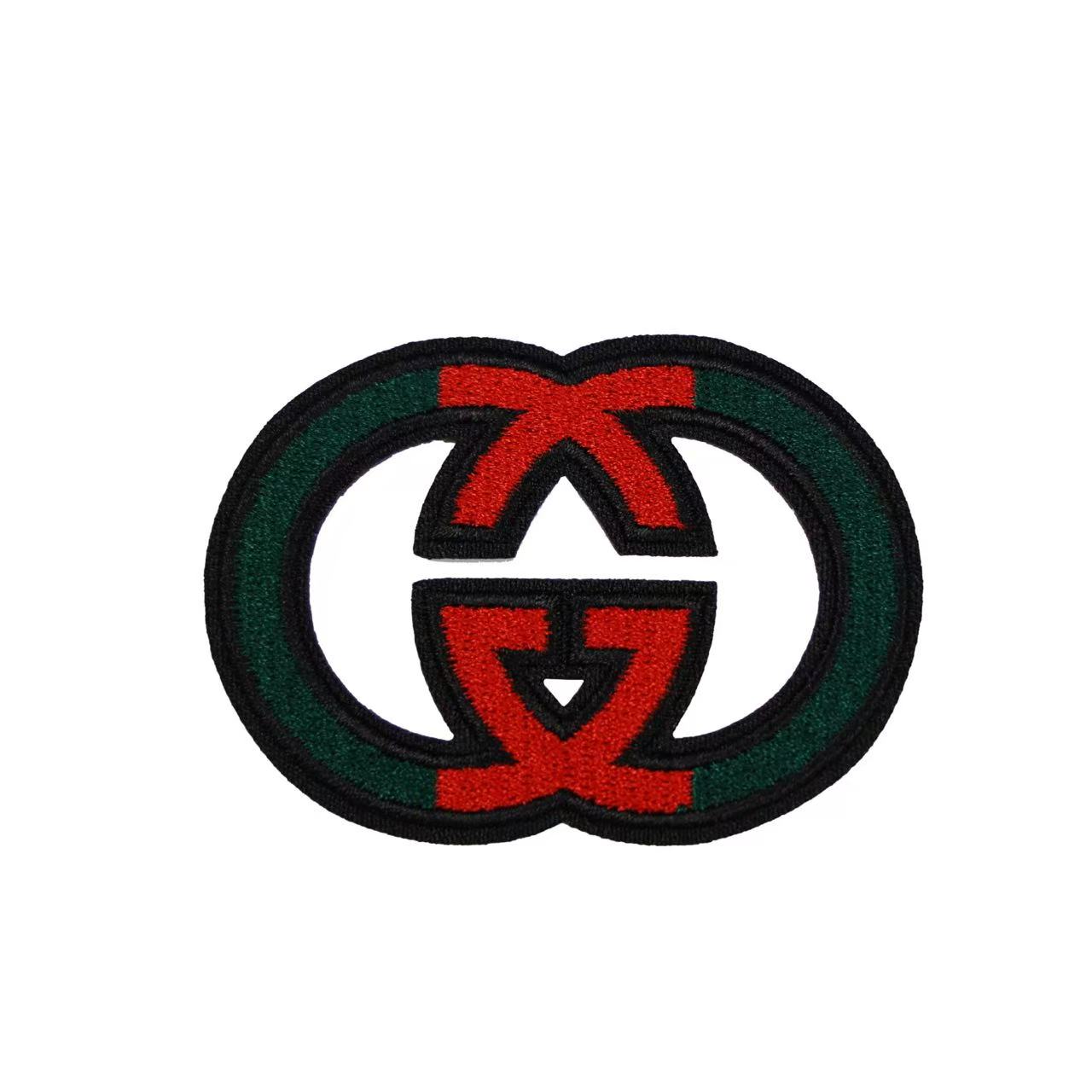 G-Red