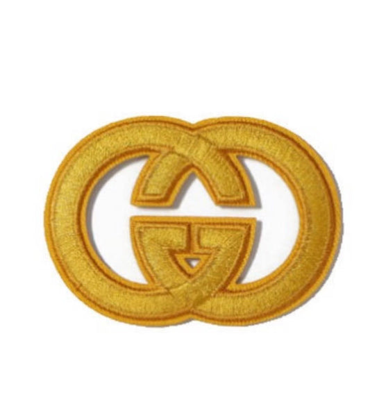 G-Yellow