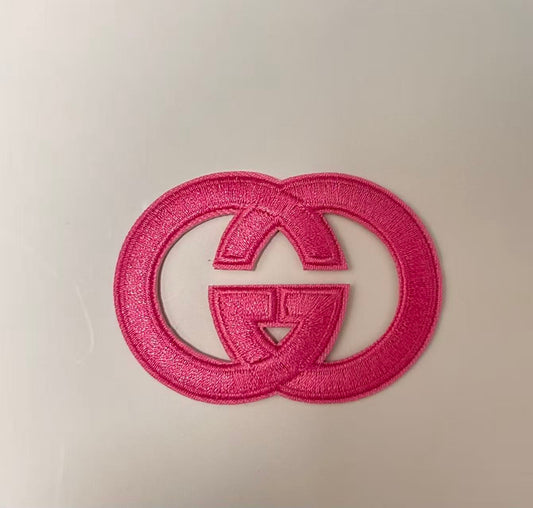 G-Pink