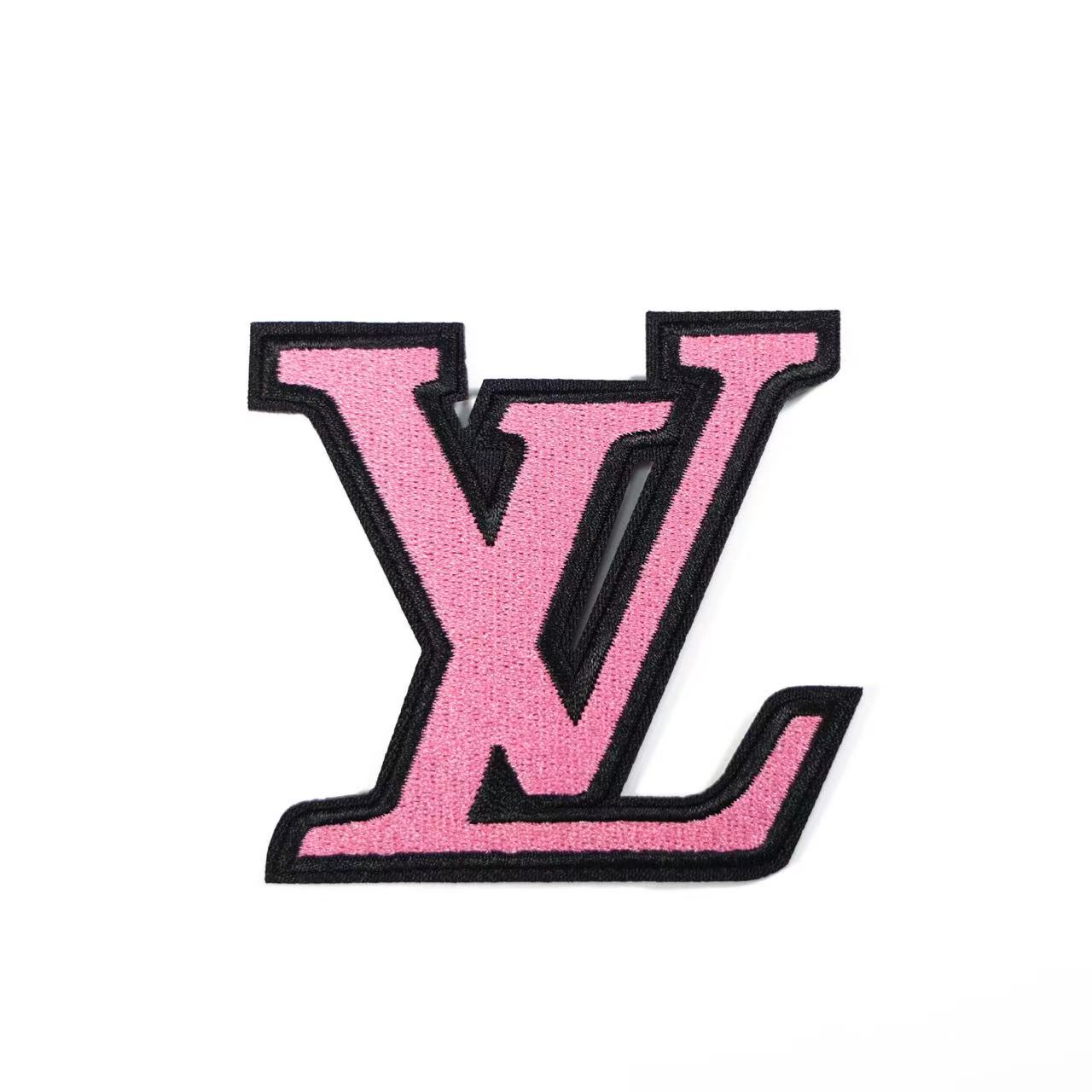 L-Patches