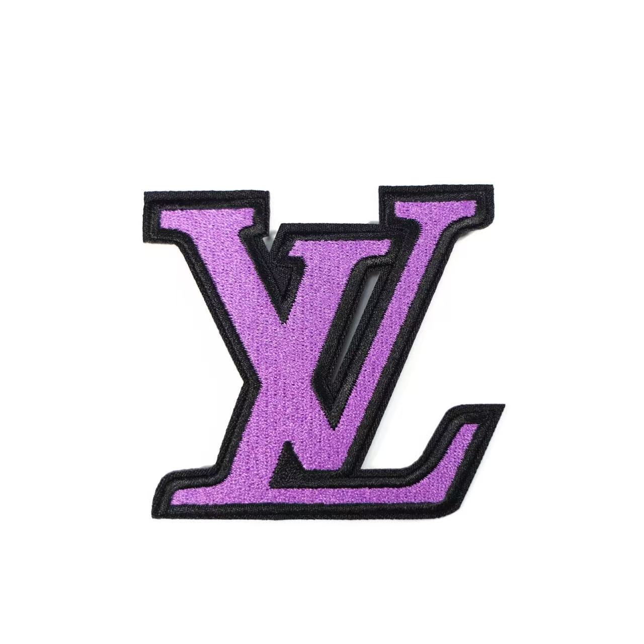 L-Patches