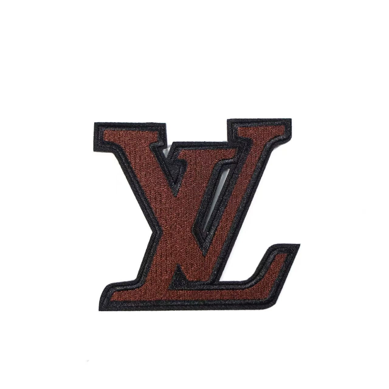 L-Patches