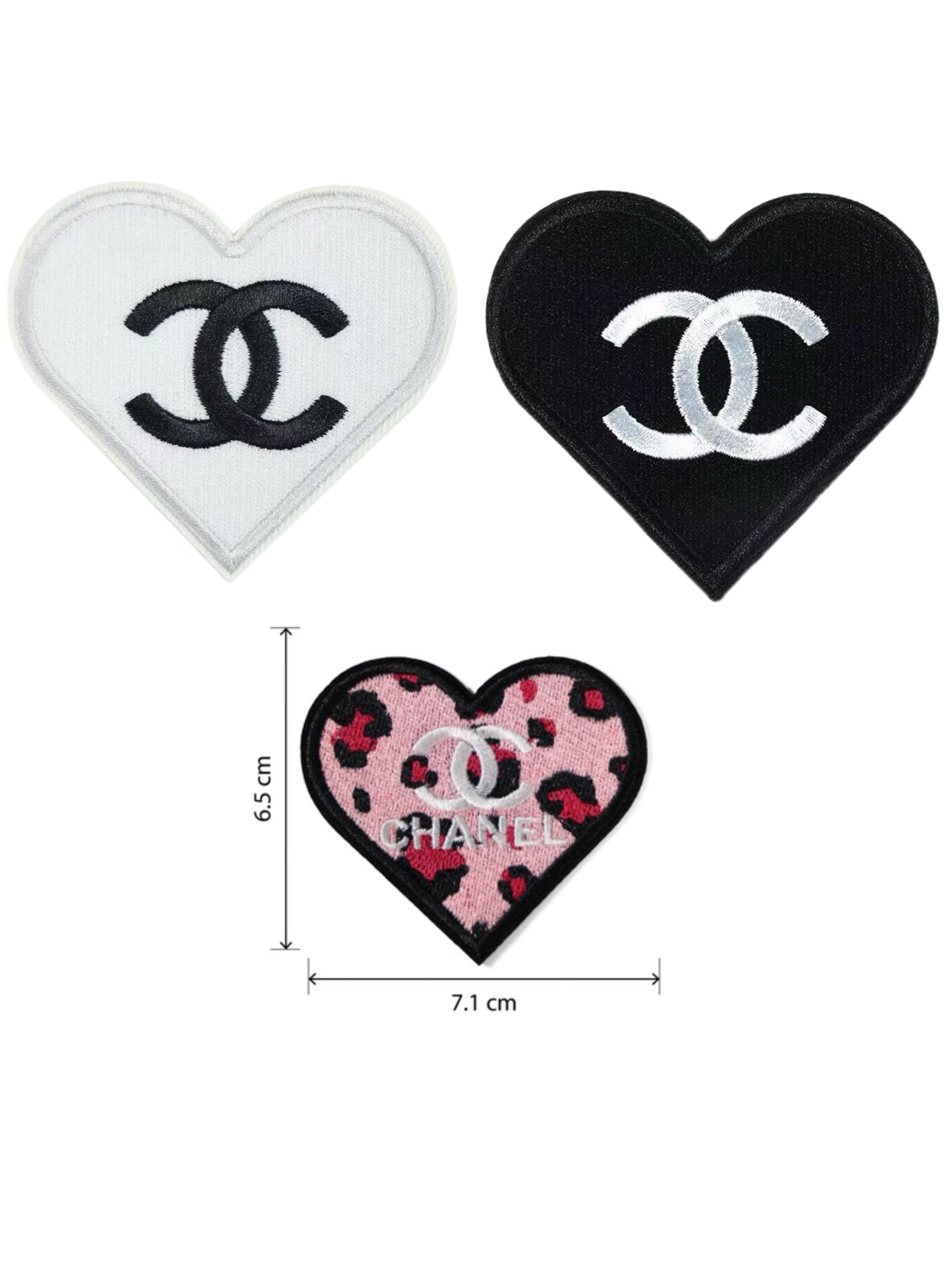 C-Heart