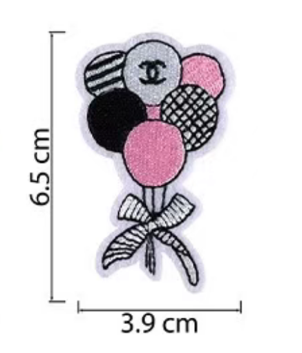 C-Balloon