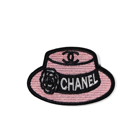 C-Hats