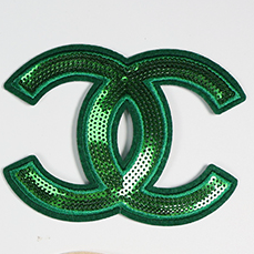 C-Double C