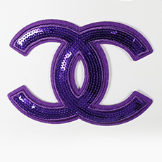 C-Double C
