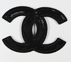C-Double C