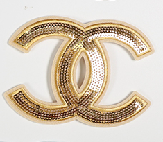 C-Double C