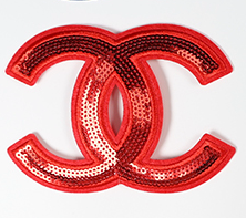C-Double C