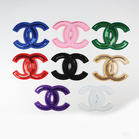 C-Double C