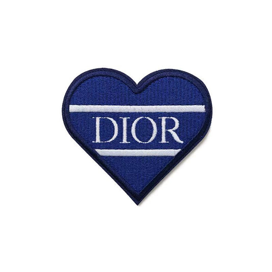 D-Heart