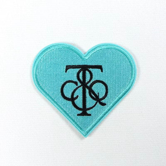 T-Heart