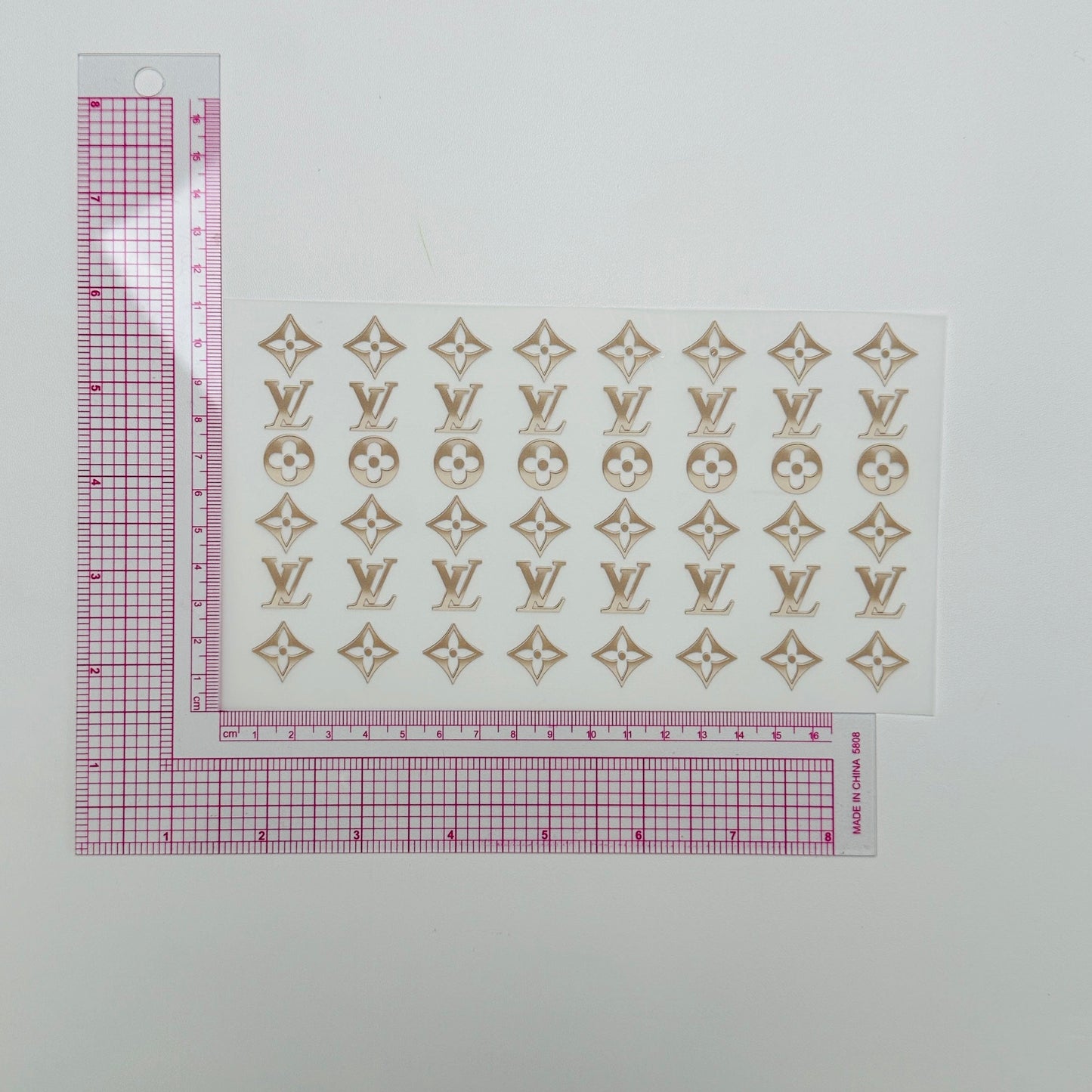 DFT-Transfer 7-10
