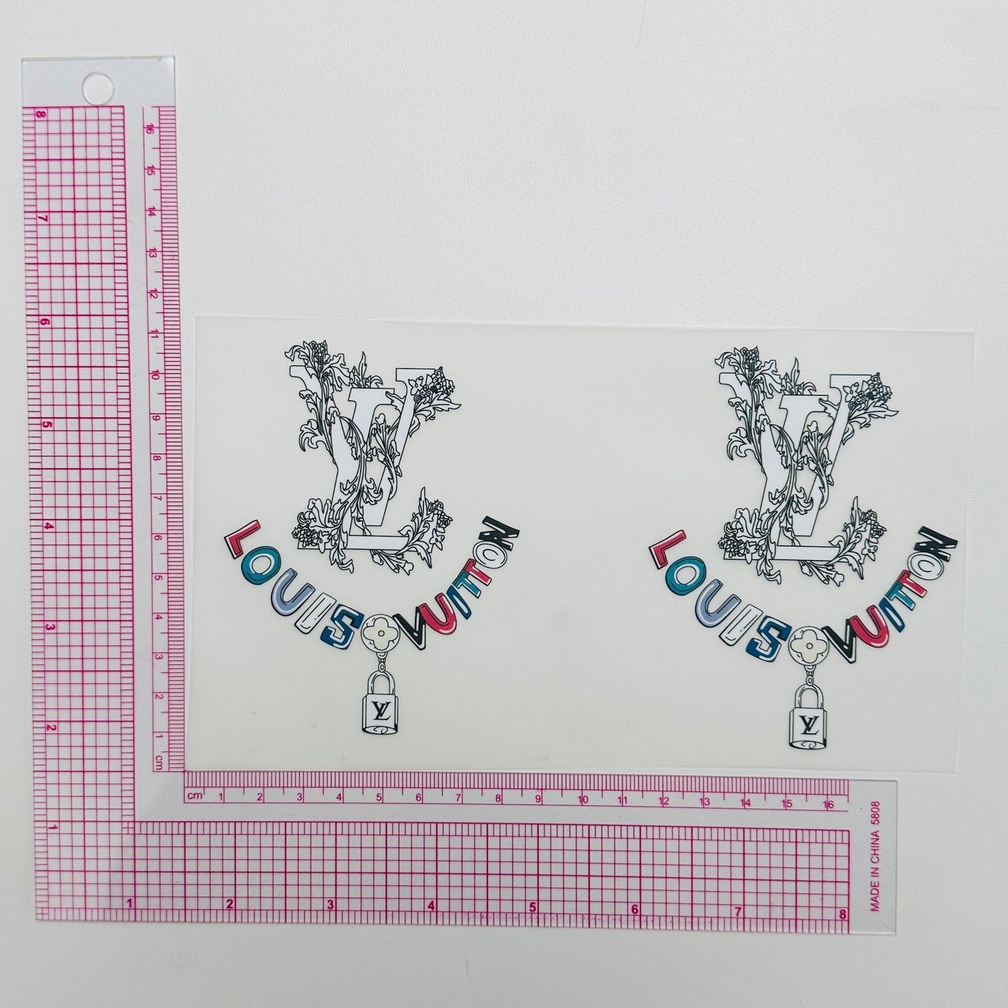 DTF-Transfer29-34