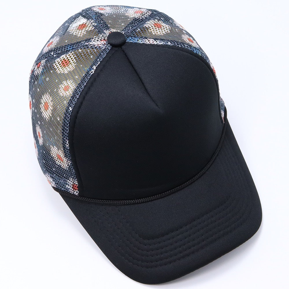Trucker Hat 91-120