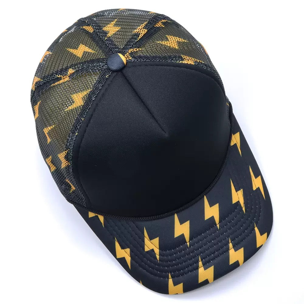 Trucker hat 148-181