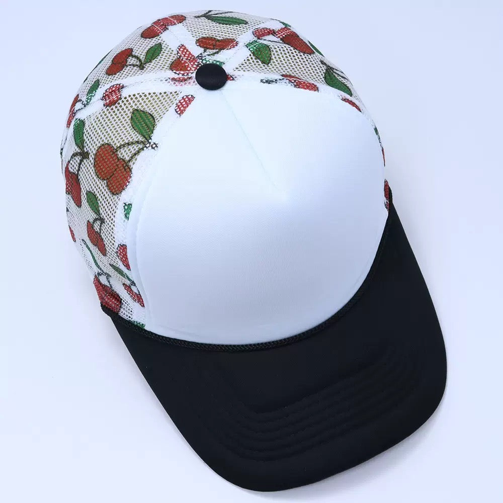 Trucker hat 148-181