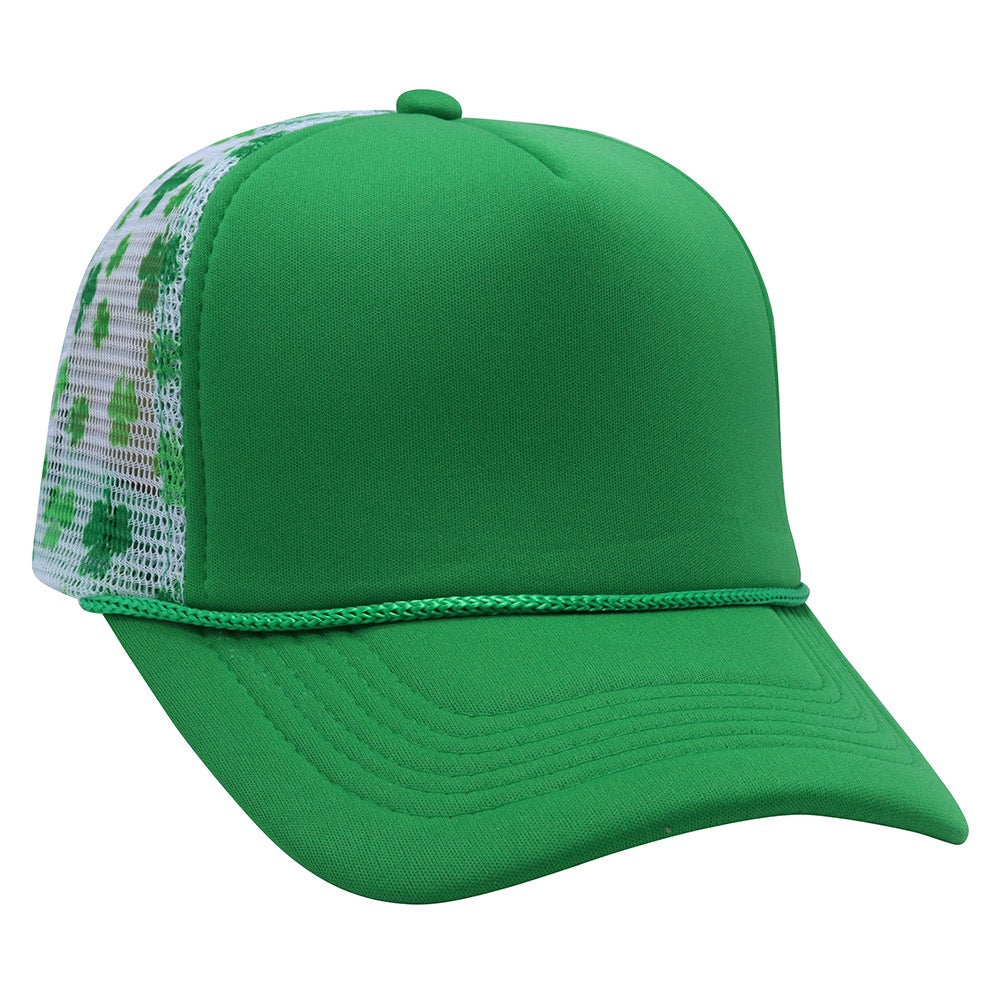 Trucker Hat 91-120