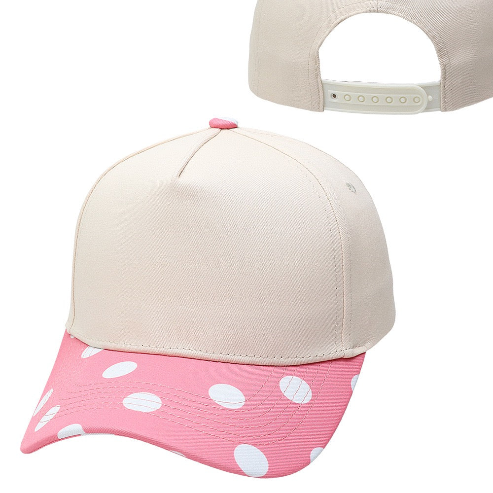 Trucker Hat 182-190
