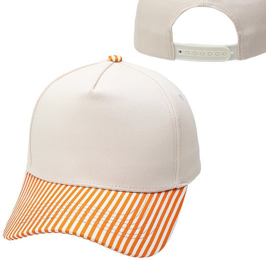 Trucker Hat 182-190