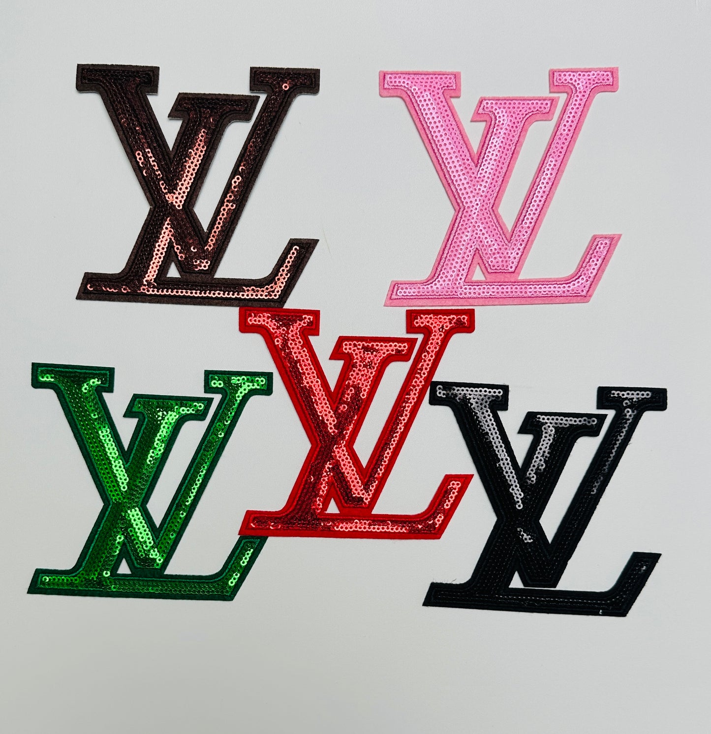 L-V