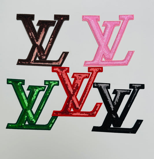 L-V