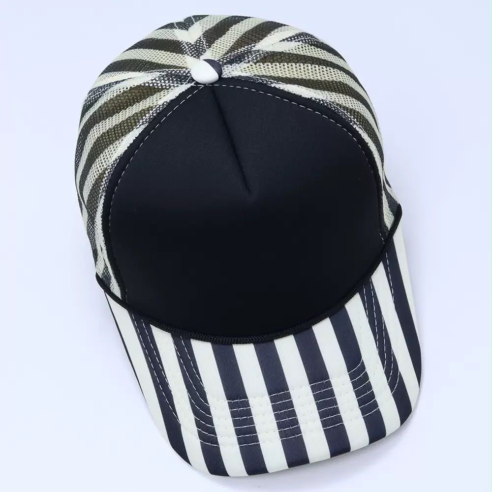 Trucker Hats- 191-228