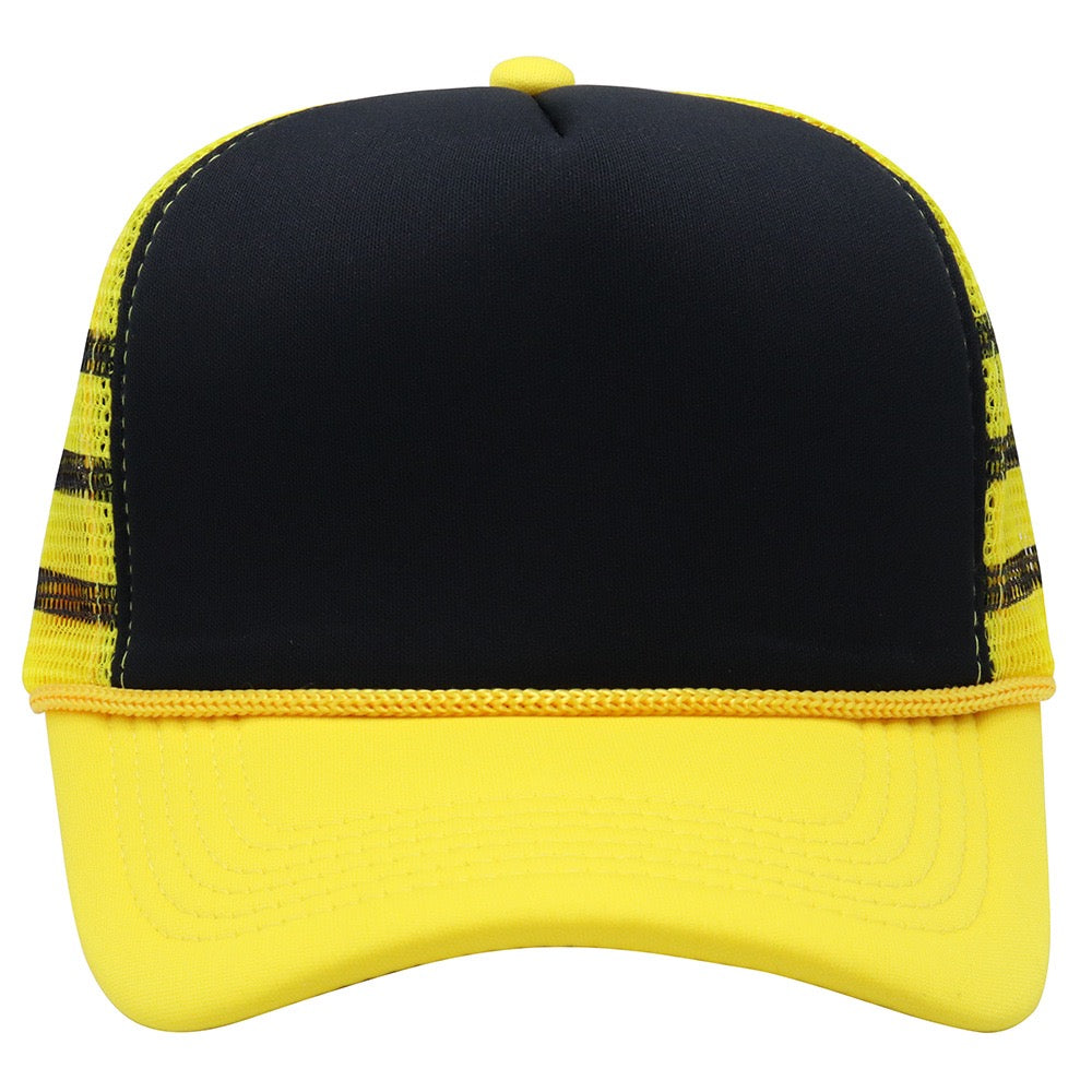 Trucker Hat121-134